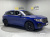 Volkswagen Touareg 3.0 TDI R-Line, 2023