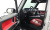 Mercedes-Benz G-Class AMG G63 Edition 55, 2022