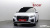 Audi Q2 35 TDI Premium, 2023