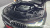 BMW Gran Turismo 630i xDrive M Sport, 2024
