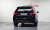 BMW X1 xDrive 20i M Sport, 2025