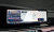 BMW 7-Series 740d xDrive M Sport, 2025