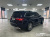 Mercedes-Benz GLS-Class GLS580 4MATIC, 2021
