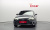 Audi A4 40 TFSI Premium, 2023