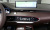 Genesis GV70 2.5T Gasoline 2WD, 2023