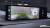 Genesis GV80 3.0 Diesel AWD, 2023
