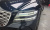 Genesis G80 Gasoline 2.5 Turbo AWD, 2025