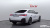 BMW 4-Series 420i First Edition GranCoupe, 2022