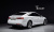 Audi A5 40 TDI Quattro Premium Sportback, 2021