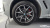 BMW X3 xDrive 20d M Sports Pro, 2023