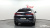 BMW X6 xDrive40i M Sport, 2022