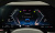BMW 5-Series 520i M Sport, 2025