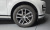 Land Rover Range Rover Evoque P250 Dynamic SE, 2026