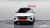 Hyundai Tucson Gasoline 1.6 Turbo 2WD, 2023