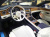 Bentley Continental 4.0 GT Azure, 2023