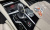 BMW Gran Turismo 630i xDrive M Sport, 2024