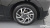Hyundai Grandeur 2,5 Gasoline 2WD, 2023