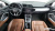 Audi Q3 40 TFSI Quatrro Sport Back, 2024