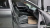Genesis G80 Gasoline 2.5 Turbo 2WD, 2021