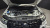 Ford Explorer 2.3 ST-Line 4WD, 2025