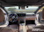 Mercedes-Benz E-Class E220d 4MATIC Exclusive, 2022