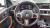 BMW 1-Series M135i xDrive, 2024