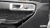 Ford Explorer 3.0 Platinum 4WD, 2022