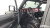 Jeep Wrangler 2.0 Rubicon 4Door, 2023