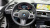 BMW 1-Series 120i M Sports, 2023