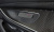 Mercedes-Benz CLS-Class AMG CLS53 4MATIC+, 2023