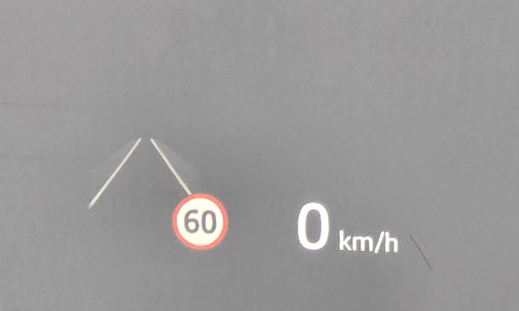 Land Rover Discovery Sport P250 Dynamic SE, 2025