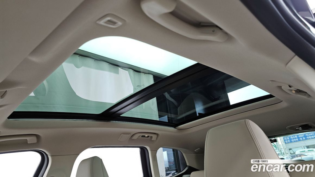 BMW X1 xDrive 20i xLine, 2025
