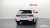 BMW 3-Series 320d Touring M Sport, 2025