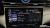 Maserati Grecale 2.0 AWD Modena, 2023