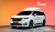 Kia Carnival 7-Seater Hi-Limousine, 2022