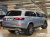 Mercedes-Benz GLS-Class Maybach GLS600 4MATIC Manufakur, 2023