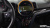 Mini Countryman ALL4 Classic Launch Pack, 2023