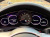 Porsche Cayenne 3.0 COUPE PLATINUM EDITION, 2023