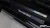 Mercedes-Benz S-Class S400 d 4MATIC, 2022