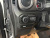 Jeep Gladiator 3.6 Rubicon, 2021