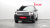 Hyundai Santafe Gasoline 2.5T 2WD, 2024