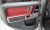 Mercedes-Benz G-Class G450d Manufaktur, 2025