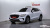 Genesis GV70 2.5T Gasoline 2WD, 2022