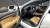 Volvo S90 B5 Inscription, 2022