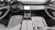 Land Rover Range Rover Evoque P250 S, 2024