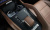 Mercedes-Benz GLE-Class GLE300d 4MATIC, 2024