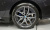 BMW 5-Series 520i M Sport, 2024