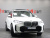 BMW X5 xDrive 30d M Sport, 2026