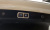 Hyundai Grandeur 2,5 Gasoline 2WD, 2023