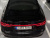 Audi A8 55 TFSI Quattro Premium LWB, 2022
